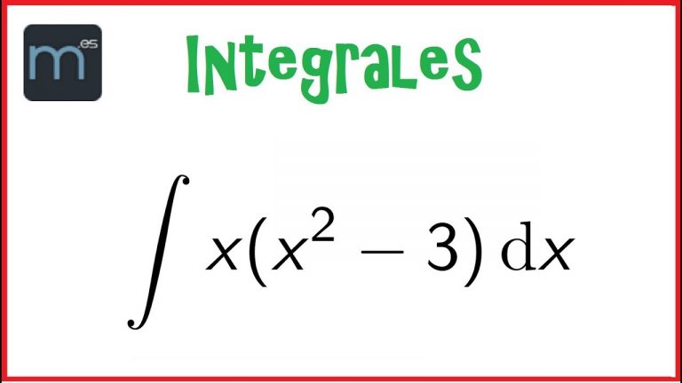 Teorema fondamentale del calcolo integrale ben spiegato
